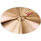 Paiste Ride PST 7 20" Light