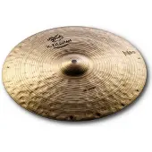 Zildjian K Constantinople 16 Crash Cymbal