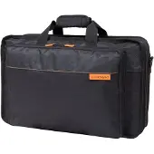 Roland DJ 202 Bag