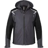 Kübler Veste d'hiver softshell Bodyforce (M)