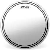 Evans B18EC2S - Peau EC2 SST Frosted 18
