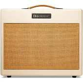 Blackstar TV-10 A 112 Cab