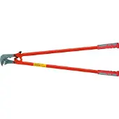Vbw Coupeuse de treillis soudés WAGGONIT (950 mm)