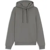 HUGO Sweatshirt Dapo Hommes