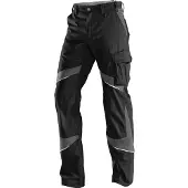 Kübler Pantalon Activiq 2250 (50)