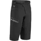 Gist Short Mtb
