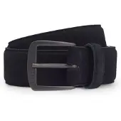 BOSS Ceinture Syhr 10212352