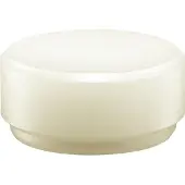 HALDER Maillet k. SUPERCRAFT 50mm Nylon