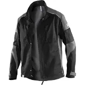 Kuebler Veste Activiq 1250 (XL)