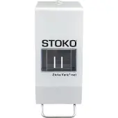 Stoko Distributeur mural STOKO Vario Mat