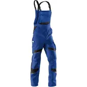 Kuebler Salopette ACTIVIQ (60)