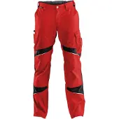 Kübler Pantalon d'artisanat ACTIVIQ (56)