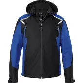 Kübler Veste d'hiver softshell Bodyforce (L)