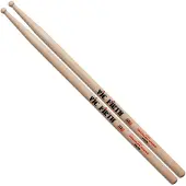 Vic Firth American Sound Hickory - AS5b