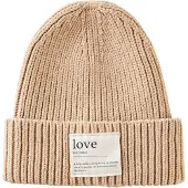 Bonprix Bonnet