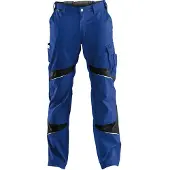 Kübler Pantalon artisanal ACTIVIQ (62)