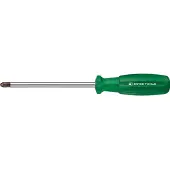 PB Swiss Tools Tournevis PB 6192 (Cruciforme PZ)