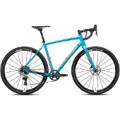Niner Vélo De Gravel Rlt 3-star 2023