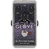 Electro-harmonix OD Glove MOSFET Overdrive