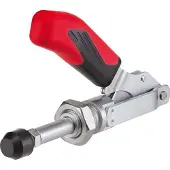 AMF Tendeur de barre de poussée 6840 taille 5-M2 94359