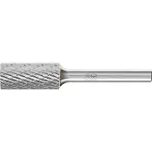 PFERD Kietmetalio freza HM ZYA Z3 PLUS HORSE Ø12x25 mm