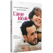 Gaumont L’Âme Idéale DVD