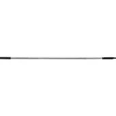 SCANGRIP Line Light 75