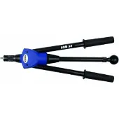 Gesipa 1619730 Nut riveter 485 mm 1 pc(s)