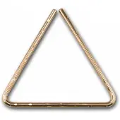 Sabian 61135-8B8H - Triangle HH 8" Martele