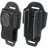 Levys Leathers MM4 MM4 Wireless Receiver Holder