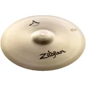 Zildjian A0224 - A-series 17" Thin Crash