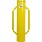 Orit PR 162 Enfonce-poteau
