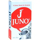Vandoren Juno 2,5 - Saxophone Alto