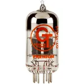Groove Tubes GT-12AY7 Select
