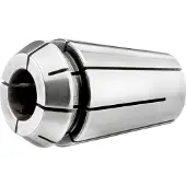 Magni Pince de serrage DIN6499B étanche ER40 25mm FORTIS