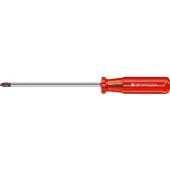 PB Swiss Tools Kreuzschraubenzieher PB 190 (Recouvrement cruciforme Phillipps (PH))