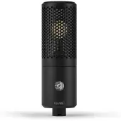 Shure KSM32C Large Diaphragm Condenser Microphone