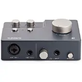 SubZero AI1 2-Channel USB Audio Interface