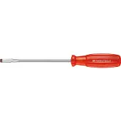 PB Swiss Tools Tournevis PB 6100 (Escale)