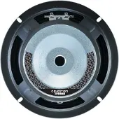Celestion TF0818