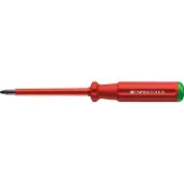 PB Swiss Tools Tournevis PB 5192 3-150 (Cruciforme PZ)
