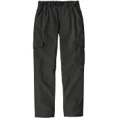 Patagonia Pantalon imperméable femme