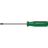 PB Swiss Tools Tournevis cruciforme PB 192 (Cruciforme PZ)