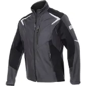 Kübler Veste Softshell Bodyforce (M)