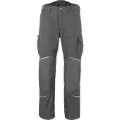 Kübler Pantalon thermique ACTIVIQ anthracite Forme 2255 Taille 46 (46)