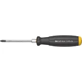 PB Swiss Tools Tournevis Phillips (Recouvrement cruciforme Phillipps (PH))