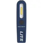 SCANGRIP Stick Lite S