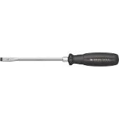 PB Swiss Tools Extracteurs de vis (Escale)