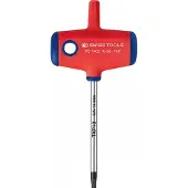PB Swiss Tools Extracteurs de vis (TX Plus)