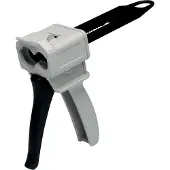 UHU Pistolet colle DK Cartouche 50ml